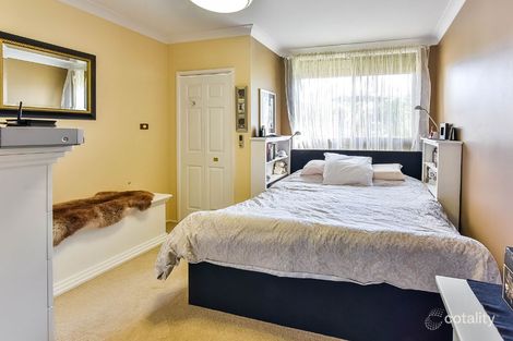 Property photo of 70 Leichhardt Street Ruse NSW 2560