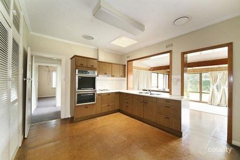 Property photo of 883 Centre Road Bentleigh East VIC 3165