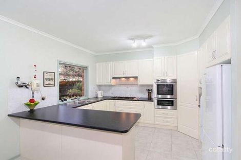 Property photo of 1 Elizabeth Crescent Carnegie VIC 3163