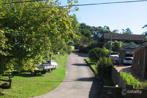 28a Heather St, Wheeler Heights, NSW 2097