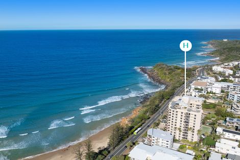 Property photo of 33/1740-1744 David Low Way Coolum Beach QLD 4573