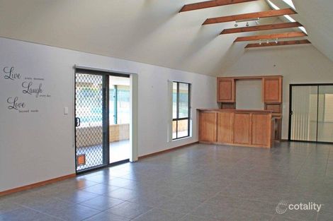 Property photo of 38 Brisbane Street Merriwa NSW 2329