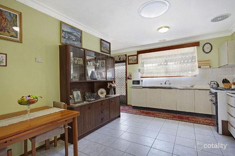 Property photo of 10/50-56 Edgar Street Kingsville VIC 3012