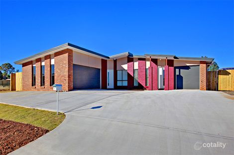 2/39 Buckingham St, Kingaroy, QLD 4610