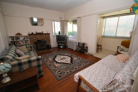 Property photo of 48 McMillan Road Narooma NSW 2546