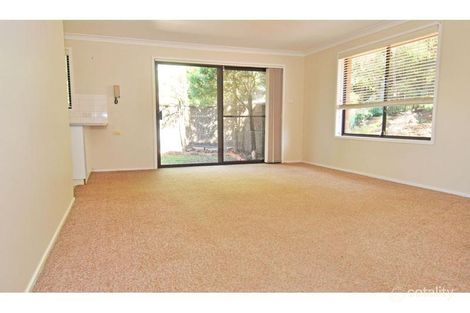 Property photo of 9/17 Binya Place Como NSW 2226