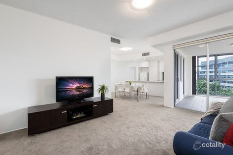 Property photo of 54/8 Dunmore Terrace Auchenflower QLD 4066