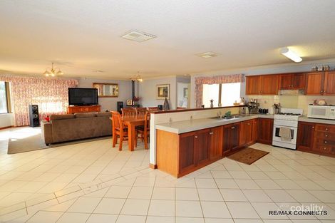 Property photo of 3 Harper Road Banjup WA 6164