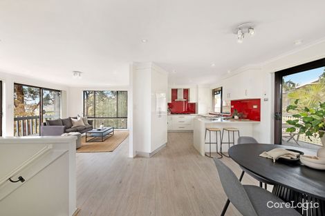 Property photo of 15 Paltarra Place Cordeaux Heights NSW 2526