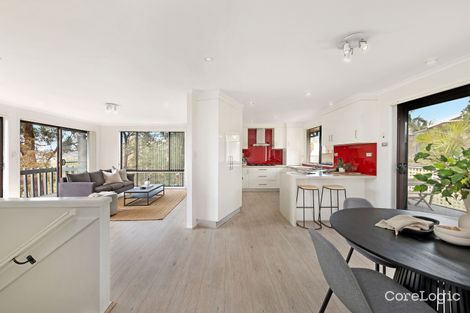 Property photo of 15 Paltarra Place Cordeaux Heights NSW 2526