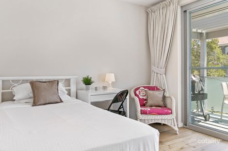 Property photo of 5/15 Moore Street Coogee NSW 2034