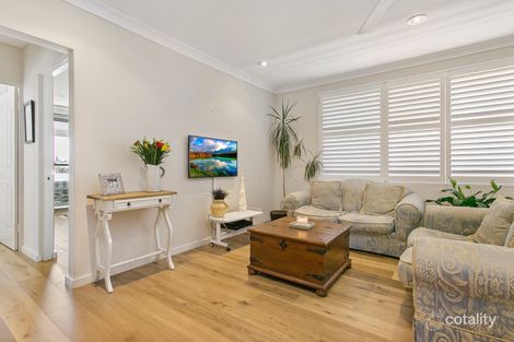 Property photo of 5/15 Moore Street Coogee NSW 2034