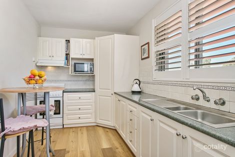 Property photo of 5/15 Moore Street Coogee NSW 2034