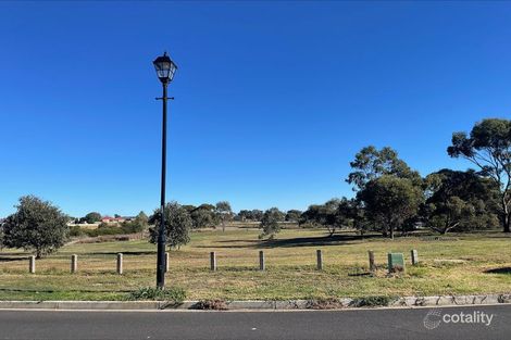 Property photo of 2/60 Benetti Drive Lara VIC 3212