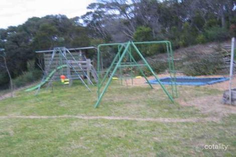 Property photo of 112 Maxwell Road Fingal VIC 3939