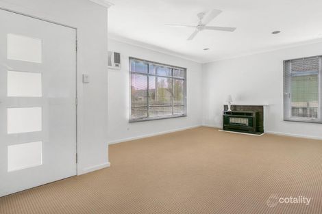 Property photo of 9 Tarata Drive Doveton VIC 3177