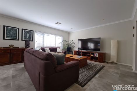 Property photo of 12 Nomad Drive Clarkson WA 6030