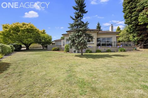 5 River Rd, Ambleside, TAS 7310