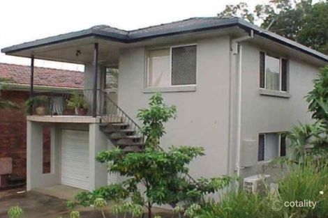 Property photo of 16 Duff Street Wavell Heights QLD 4012