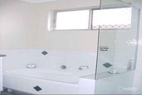 Property photo of 16 Duff Street Wavell Heights QLD 4012