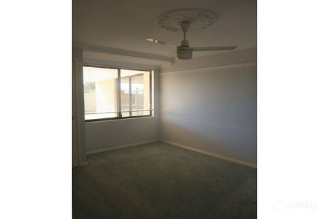 Property photo of 8 Coojong Road Dalyellup WA 6230