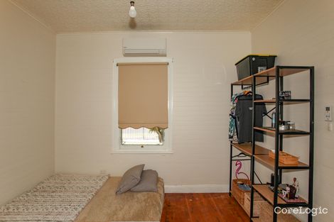 Property photo of 126 Warne Street Wellington NSW 2820