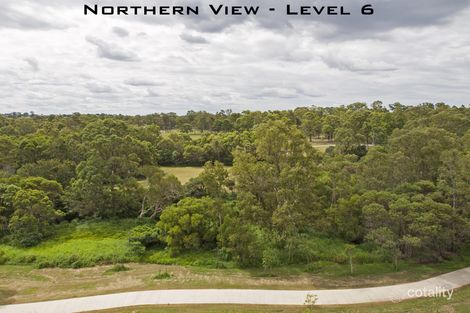 Property photo of 107 Kittyhawk Drive Chermside QLD 4032