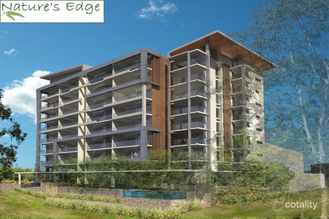 Property photo of 107 Kittyhawk Drive Chermside QLD 4032