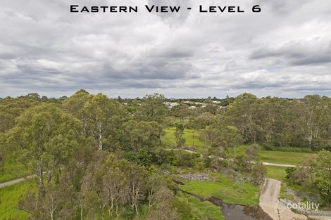 Property photo of 107 Kittyhawk Drive Chermside QLD 4032