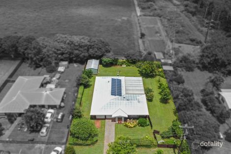 Property photo of 21 Danzer Drive Atherton QLD 4883