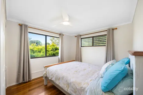 Property photo of 32 Springfield Avenue Coolum Beach QLD 4573