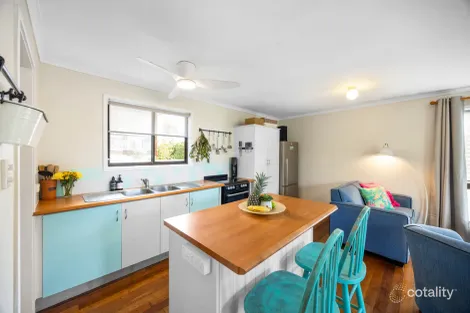 Property photo of 32 Springfield Avenue Coolum Beach QLD 4573