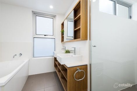 Property photo of 54/8 Dunmore Terrace Auchenflower QLD 4066