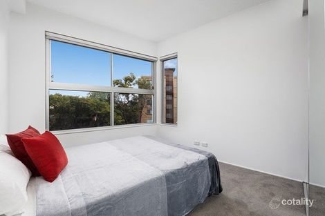 Property photo of 54/8 Dunmore Terrace Auchenflower QLD 4066