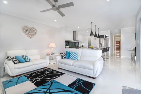 Property photo of 37 Chestnut Crescent Caloundra West QLD 4551