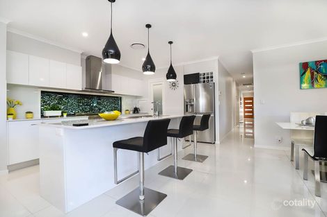 Property photo of 37 Chestnut Crescent Caloundra West QLD 4551