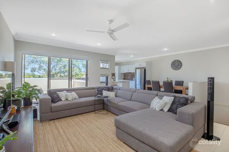 Property photo of 9/17 Entry Drive Merrimac QLD 4226