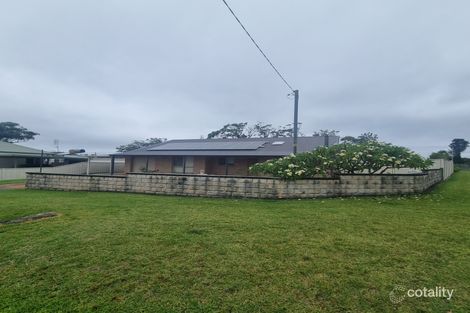 Property photo of 8 Edmund Street Sanctuary Point NSW 2540