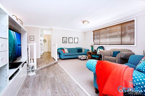 Property photo of 65 Captain Cook Drive Kurnell NSW 2231