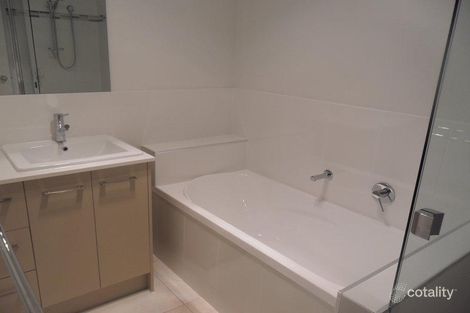 Property photo of 20 Acacia Drive Miles QLD 4415