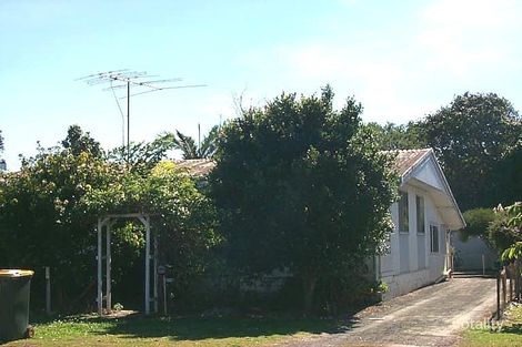 30 Broadsea Ave, Maroochydore, QLD 4558