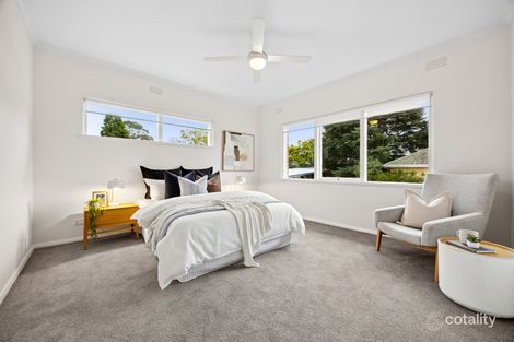 Property photo of 12/67 Wattle Valley Road Canterbury VIC 3126
