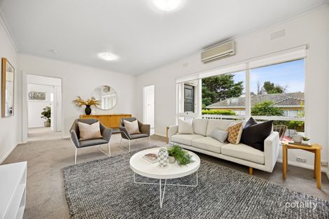 Property photo of 12/67 Wattle Valley Road Canterbury VIC 3126