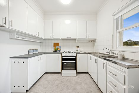 Property photo of 12/67 Wattle Valley Road Canterbury VIC 3126