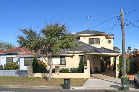 49 Holmes St, Maroubra, NSW 2035