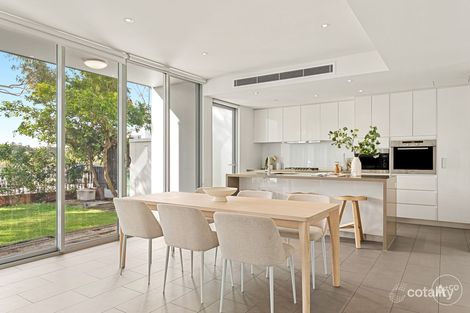 Property photo of 29 Gubbuteh Road Little Bay NSW 2036