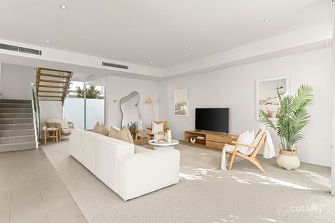 Property photo of 29 Gubbuteh Road Little Bay NSW 2036