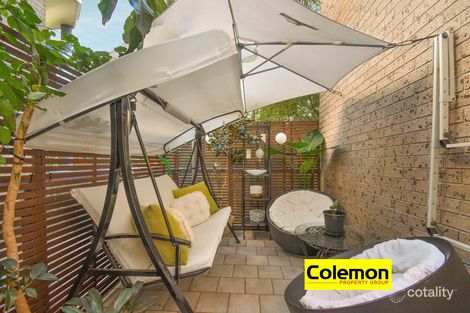 15/5-7 Aboukir St, Rockdale, NSW 2216