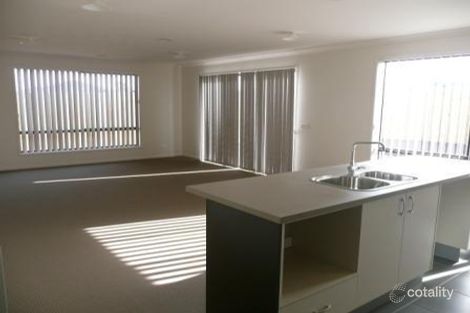 Property photo of 4 Ethan Street Maddingley VIC 3340
