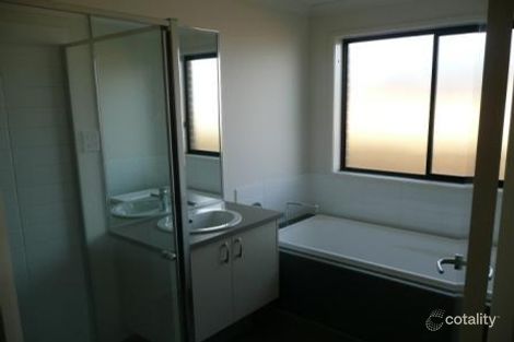 Property photo of 4 Ethan Street Maddingley VIC 3340